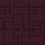 Netherbrick Block - Disordered Nether Bricks icon