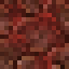 Netherrack Block - Red Rock icon