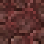 Netherrack Block - Gray Rock icon