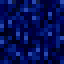 Netherrack Block - Blue Shale icon