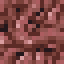 Netherrack Block - Raw Guts icon