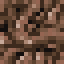 Netherrack Block - Guts icon