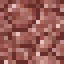 Netherrack Block - Meat icon