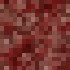 Netherrack Block - Bloody Rock icon