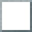 No Border Glass icon