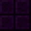 Obsidian Block - Medium Tiles icon
