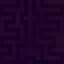 Obsidian Block - Chiseled icon