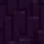 Obsidian Block - Chunks icon