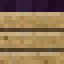 Obsidian Block - Crate icon
