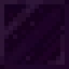 Obsidian Block - Shiny icon