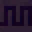 Obsidian Block - Greek icon