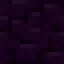 Obsidian Block - Organic Chunks icon