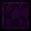 Obsidian Block - Map (Eastern) icon