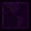 Obsidian Block - Map (Western) icon