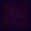Obsidian Block - Panel icon