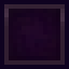Obsidian Block - Shiny Panel icon