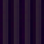 Obsidian Block - Pillar icon