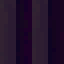 Obsidian Block - Large Pillar icon