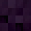 Obsidian Block - Small Tiles icon