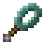 Ender Offset Wand icon