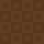 Ornate Brown Concrete icon