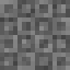 Ornate Cobblestone icon