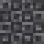 Ornate Deepslate icon