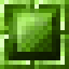 Ornate Emerald Block icon