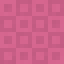 Ornate Pink Concrete icon