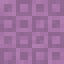 Ornate Purpur icon