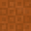 Ornate Red Sandstone icon