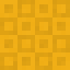 Ornate Yellow Concrete icon