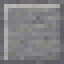 Andesite Panel icon