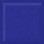 Blue Concrete Panel icon