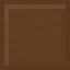 Brown Concrete Panel icon