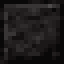 Coal Panel icon
