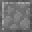 Cobblestone Panel icon