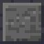 Deepslate Panel icon
