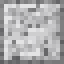 Diorite Panel icon