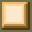 Glowstone Panel icon