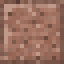 Granite Panel icon