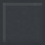 Gray Concrete Panel icon