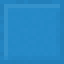 Light Blue Concrete Panel icon
