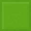 Lime Concrete Panel icon