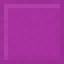 Magenta Concrete Panel icon