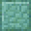 Prismarine Panel icon
