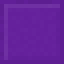 Purple Concrete Panel icon