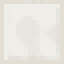 Quartz Panel icon