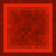 Redstone Block Panel icon