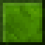 Classic Emerald Block Panel icon